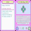 My Secret Diary - Nintendo DS view 4