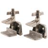 Speedball 4513 Hinge Clamp Pair for Screen Printing view 2