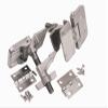 Speedball 4513 Hinge Clamp Pair for Screen Printing view 3