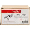 Speedball 4513 Hinge Clamp Pair for Screen Printing view 4