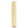 Bienfang Sketching & Tracing Paper Roll, Canary Yellow, 12 Inches x 50 Yards - for Drawing, Trace, Sketch, Craft, Sewing Pattern view 1