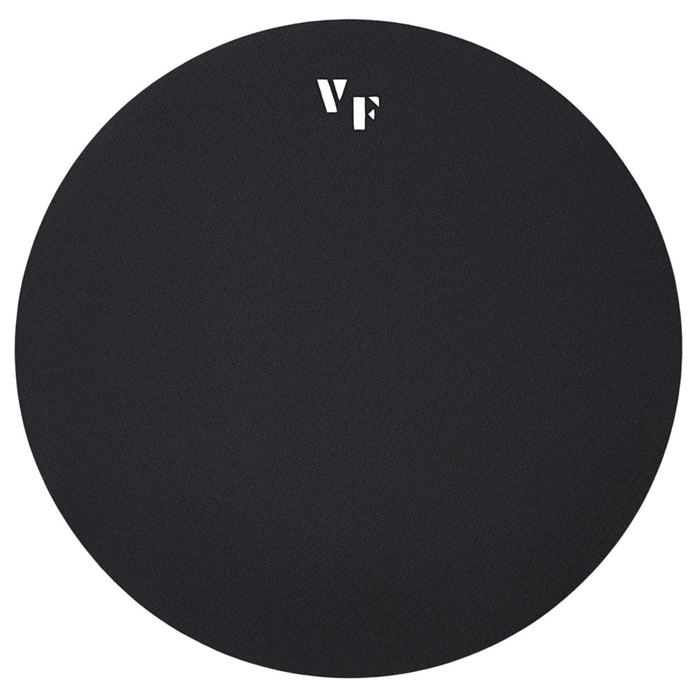 Vic Firth Individual Drum Mutes, 16