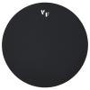 Vic Firth Individual Drum Mutes, 16 view 1