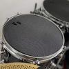 Vic Firth Individual Drum Mutes, 16 view 4