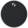 Vic Firth Individual Drum, 10 view 1