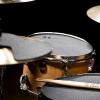 Vic Firth Individual Drum, 10 view 2