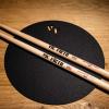 Vic Firth Individual Drum, 10 view 3