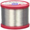 Coats Thread & Zippers S995-9900 Transparent Polyester Thread, 400 Yard, Clear view 1