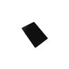 Sizzix Texturz Accessory - Silicone Rubber, Grey view 1