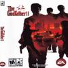 The Godfather II - PC view 1