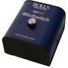 rolls MS111 Mic Switch On/Off view 1