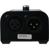 rolls MS111 Mic Switch On/Off view 2