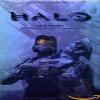 Halo Trilogy (Original Game Soundtrack) view 1