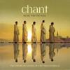 Chant: Music For The Soul (Holiday Edition) view 1