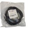 Your Cable Store XLR 3 Pin Microphone Cable (6 feet) view 2