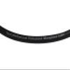 Your Cable Store XLR 3 Pin Microphone Cable (6 feet) view 3