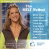 MELT Method DVD view 1