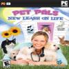 Pet Pals: New Leash on Life - PC view 1