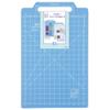 June Tailor Quilter's Cut'n Press II view 1
