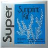 SunPrint Paper Kit view 1