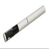 Bienfang Sketching & Tracing Paper Roll, White, 18 Inches x 20 Yards - for Drawing, Trace, Sketch, Sewing Pattern view 1