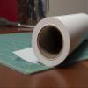 Bienfang Sketching & Tracing Paper Roll, White, 18 Inches x 20 Yards - for Drawing, Trace, Sketch, Sewing Pattern view 4