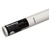 Bienfang Sketching & Tracing Paper Roll, White, 12 Inches x 50 Yards - for Drawing, Trace, Sketch, Sewing Pattern view 1