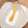 Mercer Culinary Silicone Plating Brush Set- 5 Brushes and a Carrying Case view 4