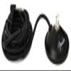 Fender 1-Button FootSwitch (099-4049-000) view 1