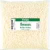 Stakich Pure White Beeswax Pellets, All Natural, Cosmetic Grade, Premium Quality (1 Pound) view 1