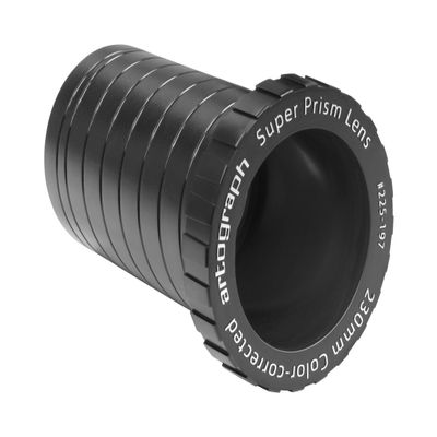 Artograph Prism Super Lens Prism Super Lens