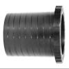 Artograph Prism Super Lens Prism Super Lens view 4