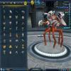 Spore Galactic Adventures Expansion Pack - PC/Mac, Requires Spore to play. view 2