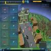 Spore Galactic Adventures Expansion Pack - PC/Mac, Requires Spore to play. view 3