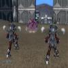 Spore Galactic Adventures Expansion Pack - PC/Mac, Requires Spore to play. view 4