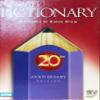 Pictionary: 20th Anniversary Edition view 1