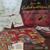 Pictionary: 20th Anniversary Edition view 2