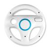Beastron Mario Kart Racing Wheel, 2 Sets White Color Bundle view 2