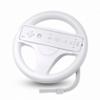 Beastron Mario Kart Racing Wheel, 2 Sets White Color Bundle view 3