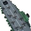 Tamiya - 31215 - Model - Boat - Aircraft Carrier Shinano view 3