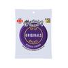 Martin Guitar Original Acoustic M170, 80/20 Bronze, Extra Light-Gauge Guitar Strings view 1