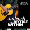 Martin Guitar Original Acoustic M170, 80/20 Bronze, Extra Light-Gauge Guitar Strings view 4