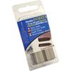 Logan Dual Drive Elite Flexipoint Refill, 600-Pack view 1
