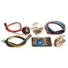 GRAPHTECH Ghost - ACOUSTI-PHONIC PREAMP view 1