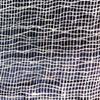 Cheesecloth Fabric Grade 20 (20x16) 36" Wide Natural 100% Cotton (10 Yards) view 1