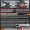Red Dead Redemption view 2