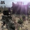 Red Dead Redemption view 4