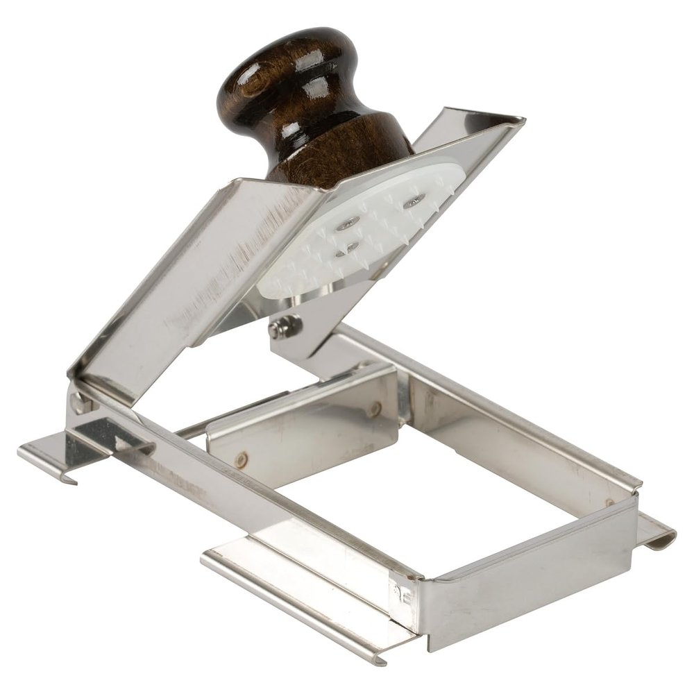 Bron Safety Guard to Fit Mandoline MM-138