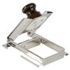 Bron Safety Guard to Fit Mandoline MM-138 view 1