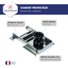 Bron Safety Guard to Fit Mandoline MM-138 view 2
